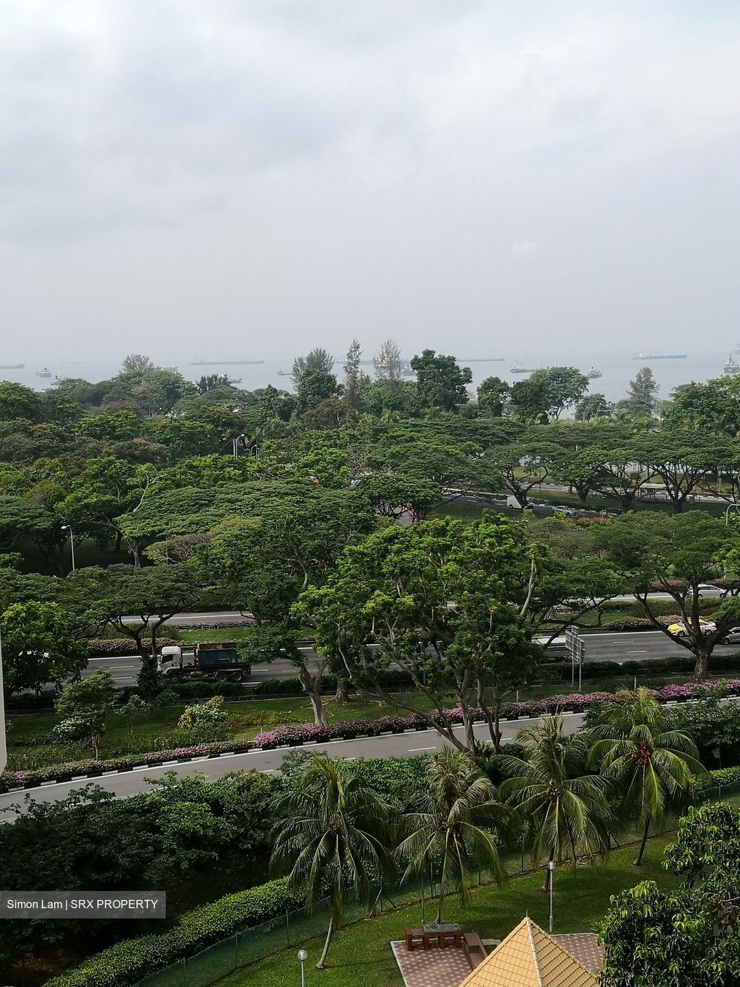 Lagoon View (D15), Apartment #292939521